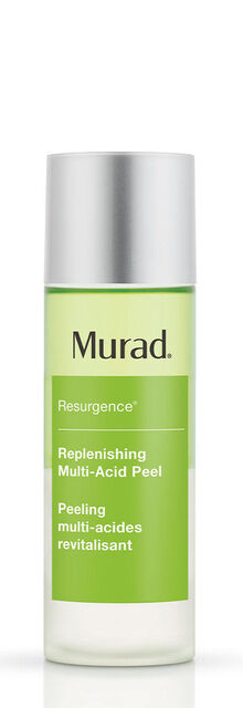 Murad Replenishing Multi-Acid Peel Murad Replenishing Multi-Acid Peel